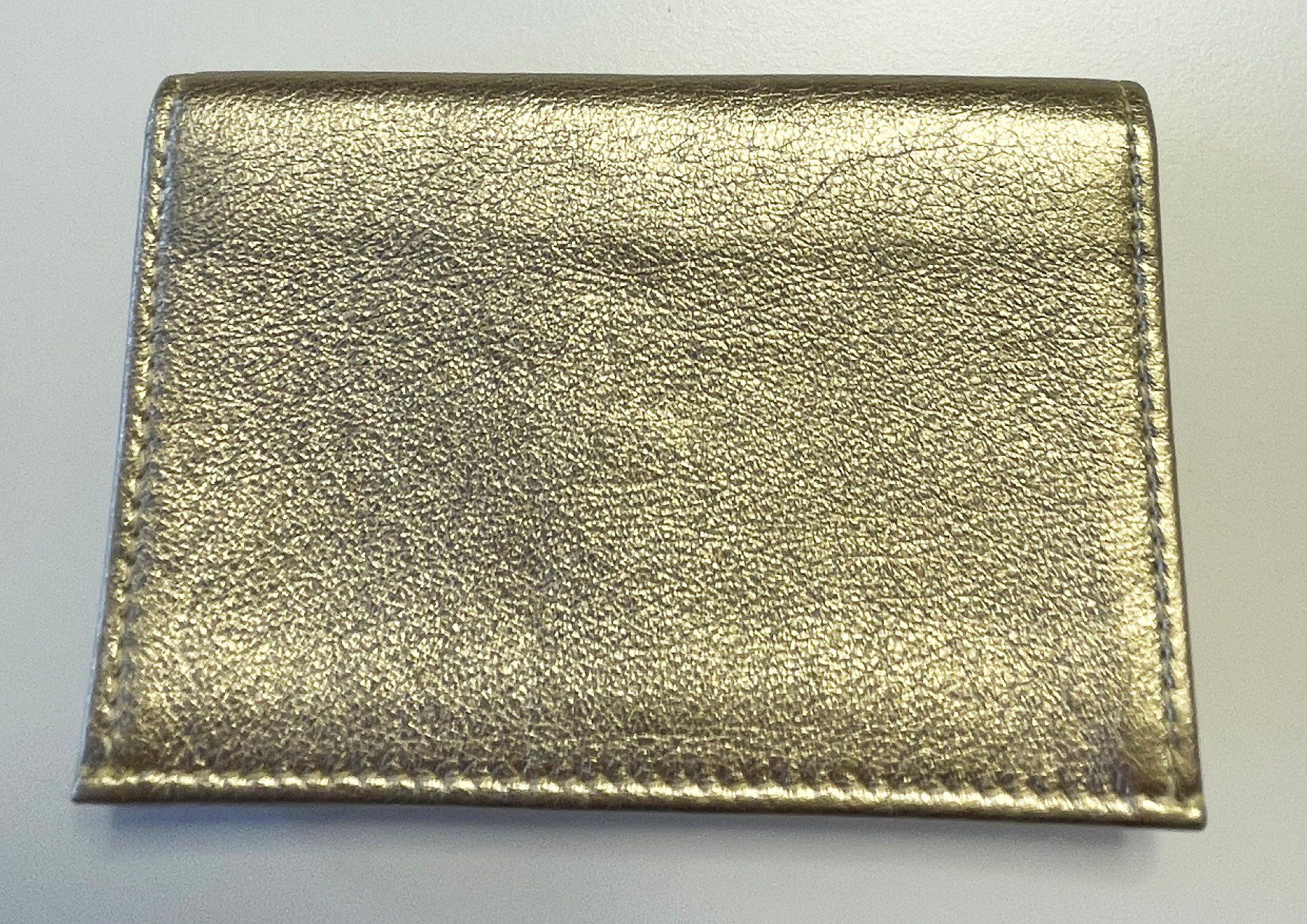Altro in  Abbigliamento & Accessori: Kartenetui von Swarovski – Usato da Chur venduto da elifor 2