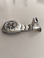 Rolex explorer II en parfait état