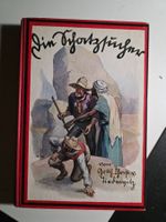 Die Schatzsucher - G.Ch. von Tiedewitz