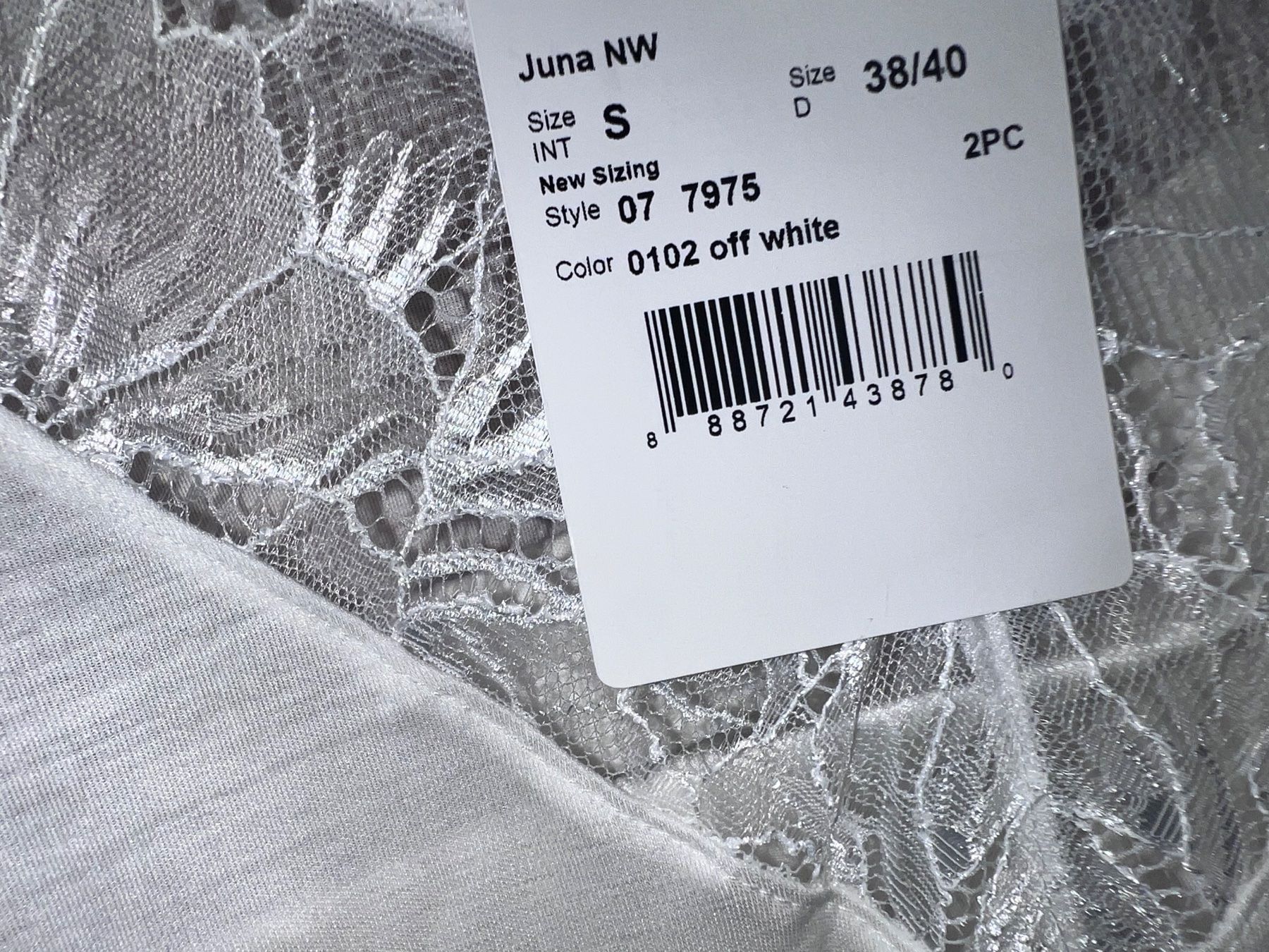 Negligees & Pigiami: Pyjama HANRO s neu – Nuovo (secondo la descrizione) da Dornach venduto da samuti 3