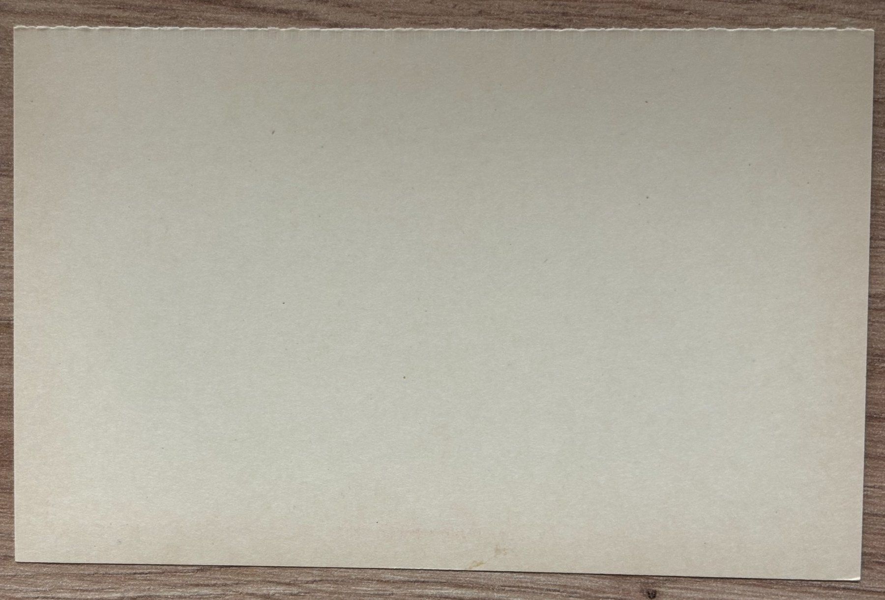 Tutti i francobolli: MESSAGE CARD TWO CENTS USA – Usato da Ostermundigen venduto da wini63 1