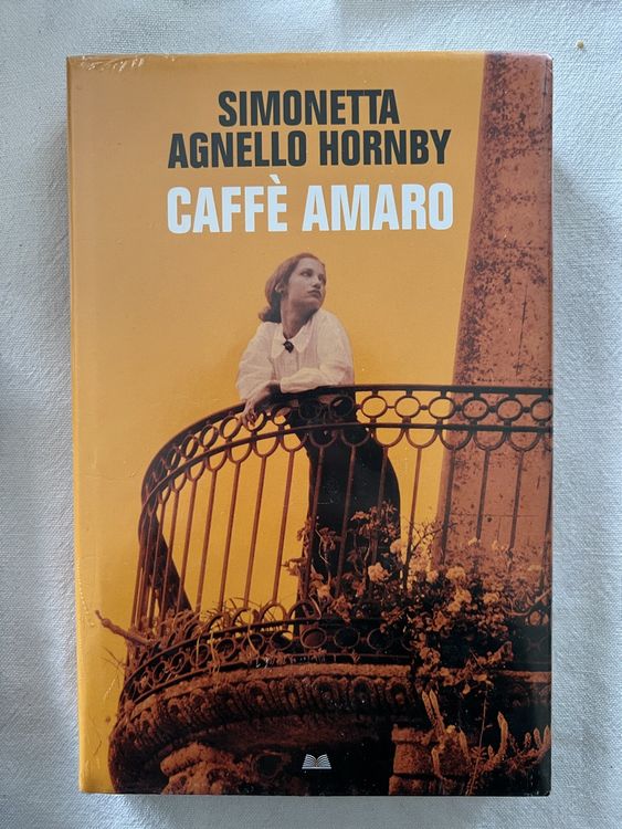 38+ Simonetta Agnello Hornby Der Jasmin Garten, Ihr herz gehört