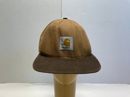 Kappe Nike x Carharrt Canvas
