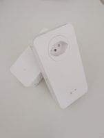 Devolo dLAN 1200+ WiFi Starter Kit