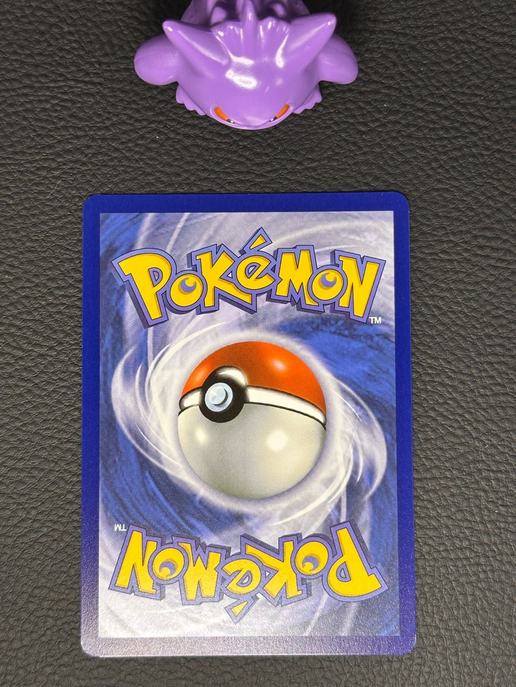Pokémon Cartes à collectionner: Ewige Rivalen - Rotom DRI 197 DE – Neuf (Voir description) à Winterthur par MonCards 1