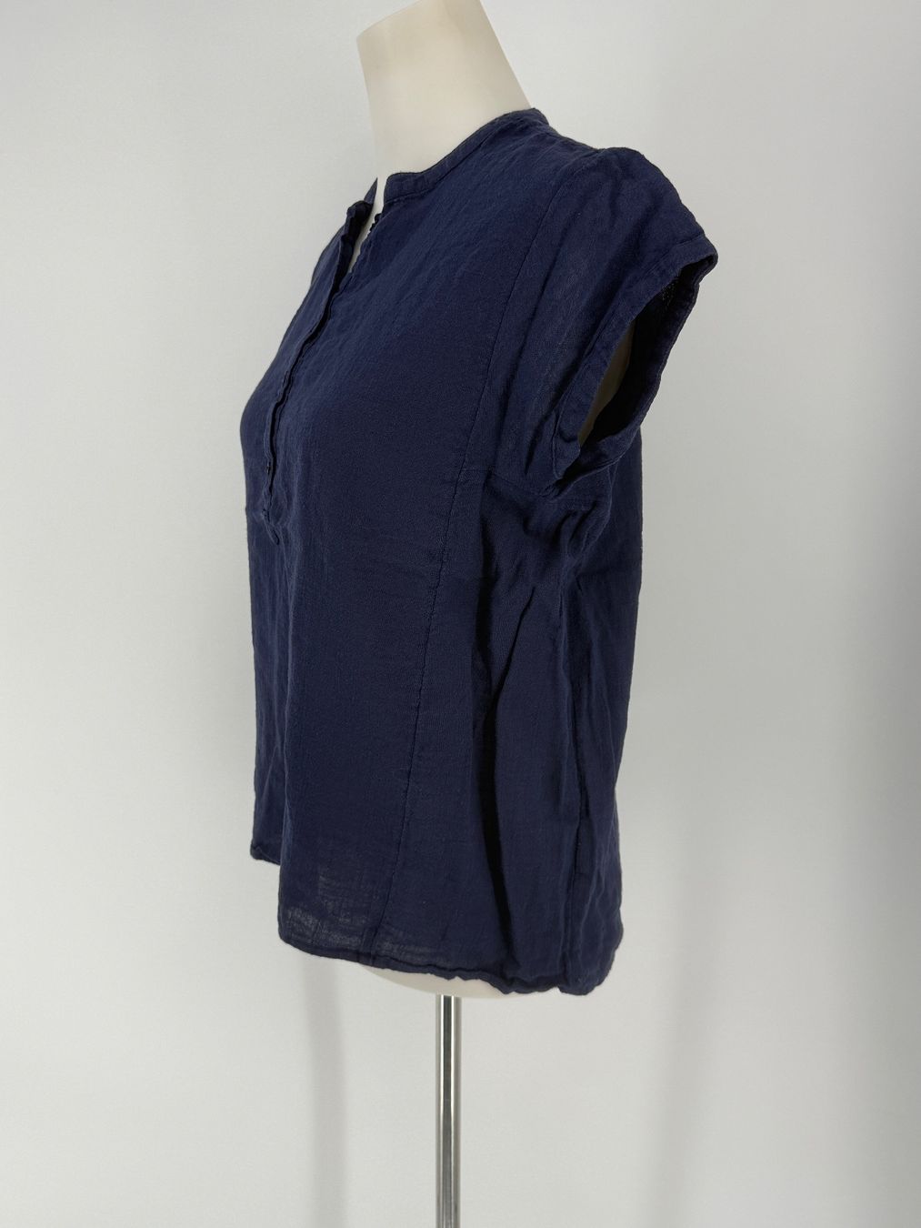 Esprit Camicette: Esprit Bluse Gr. 36 – Usato da Auenstein venduto da moin. 1