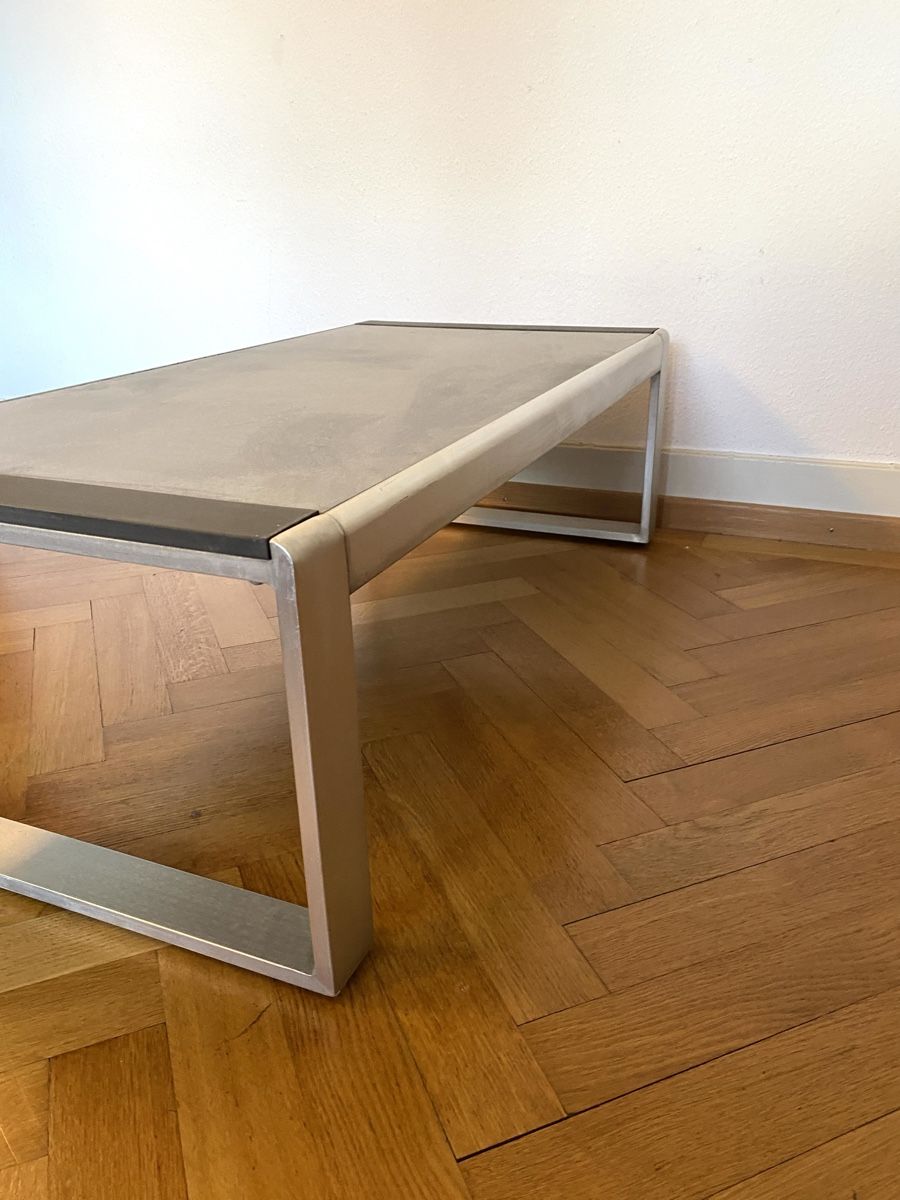 Sedie a sdraio: Design Lounge Set – Usato da Olten venduto da sportwelt 7
