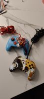 Mario/Pokémon Controller für Nintendo Switch - Top Zustand!