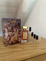 Argos – Triumph of Bacchus 2 ml