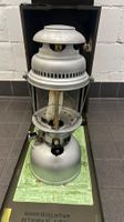 BW Geniol Petromax 500HK Starklichtlampe Petrollampe Laterne