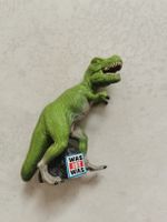 Tonie Figur - Was ist Was Dinosaurier