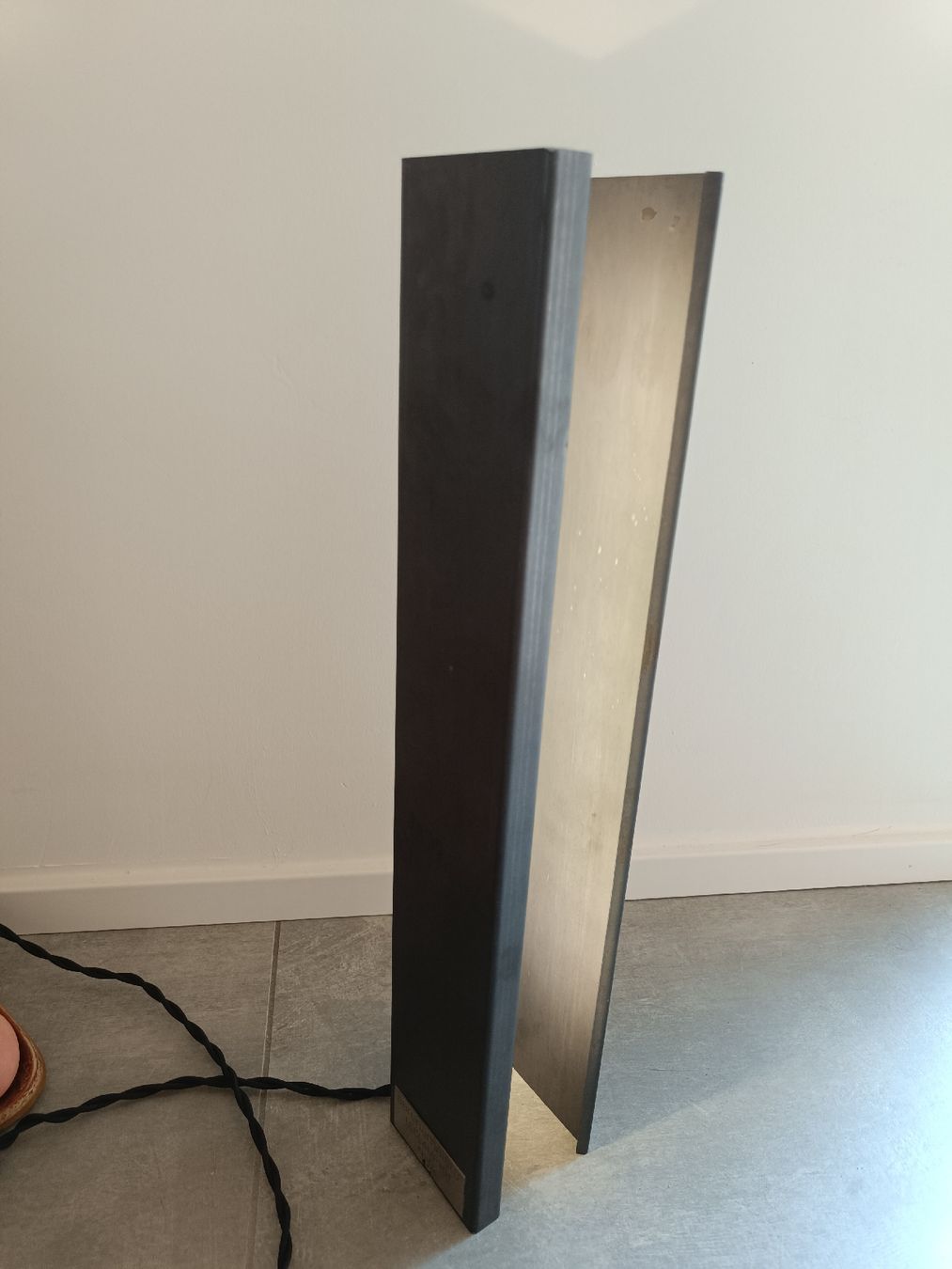 Lampade: Lampada LED Serena Maisto LEDLAMP01 N.02 – Usato da Dino venduto da bin_2zfr 4