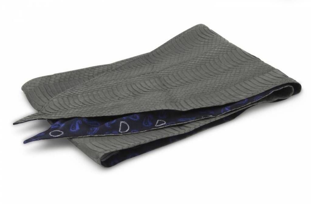Foulard & Sciarpe: Foulard  – Usato da Bouveret venduto da bou_299w