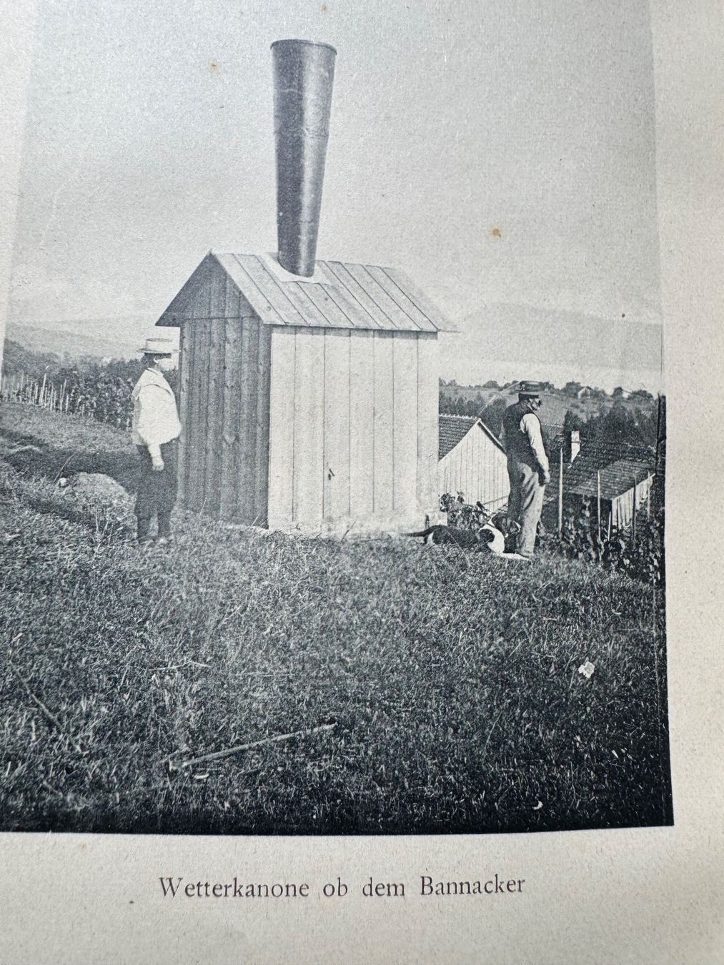 Libri: Gemeinde Meilen Buch Heimatkunde von 1902 – Usato da siebnen venduto da minte 7
