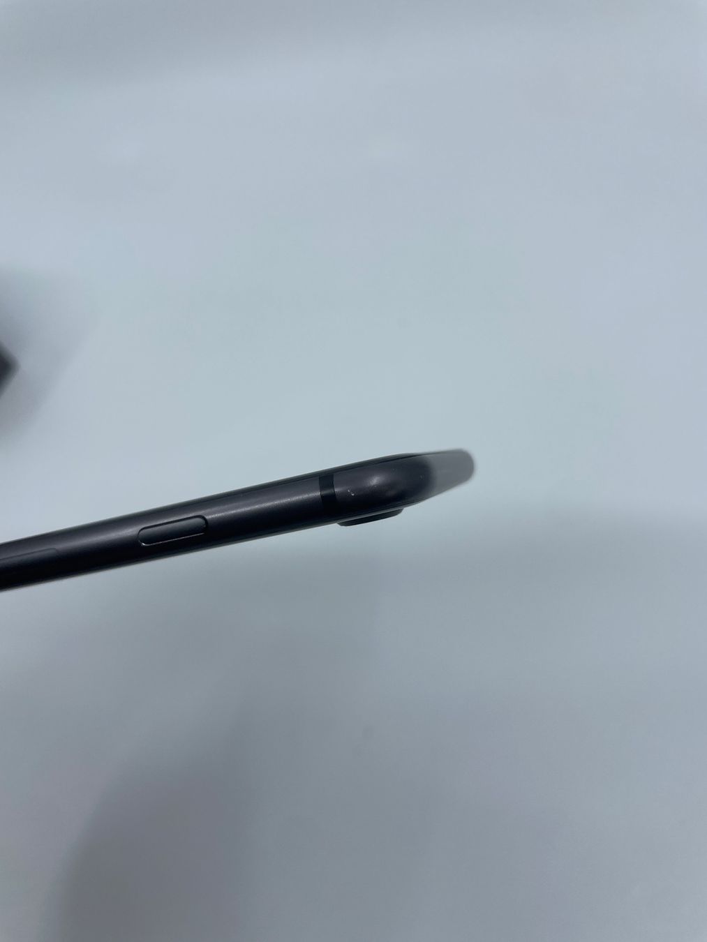 Apple Portables: Apple iPhone 8 64GB Space Grey + Smart Battery – Neuf (Voir description) à Zürich par Waikiki57 4