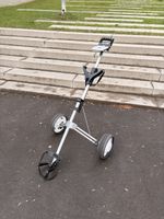 Golf Trolley