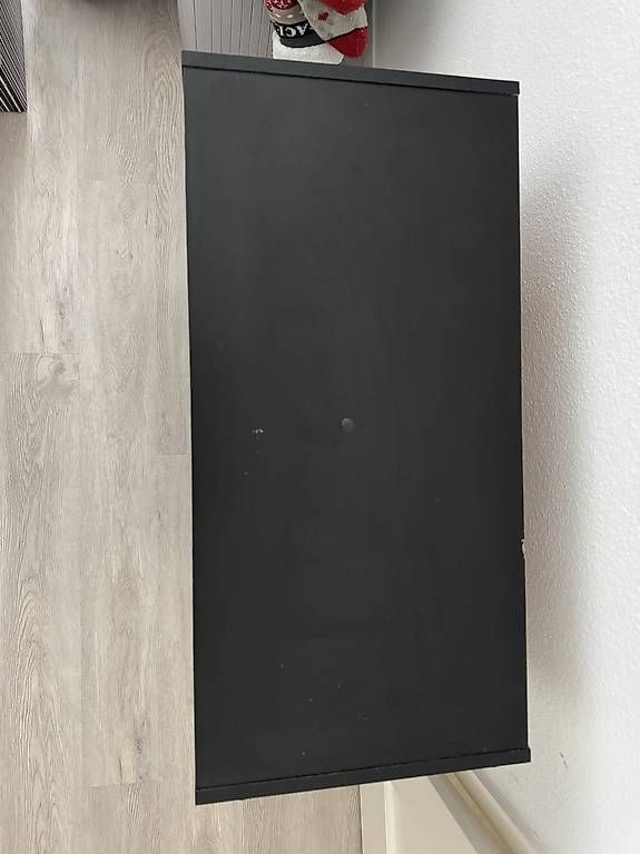 Scaffali: Meuble 5 cases – Usato da Lausanne venduto da rap_j86l 4