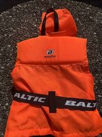 Swimweste Baltik Kinder 