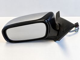 Subaru Impreza 1.5 / linker Aussenspiegel (Fahrerseite)