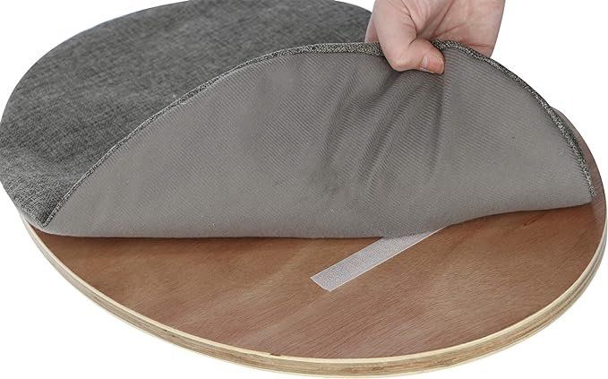 Katzenbaum - Kratzbaum: Kerbl Wandkratzbaum Dolomit Tofana – Neu und originalverpackt aus Andwil TG von Vr-shopswiss 2