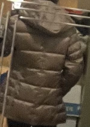 Jacken: Jacke Milestone Daunenjacke, Grösse 38, – Gebraucht aus Rüschlikon von Lajniii 2