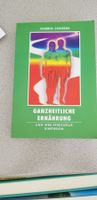 Ganzheitliche Ernährung