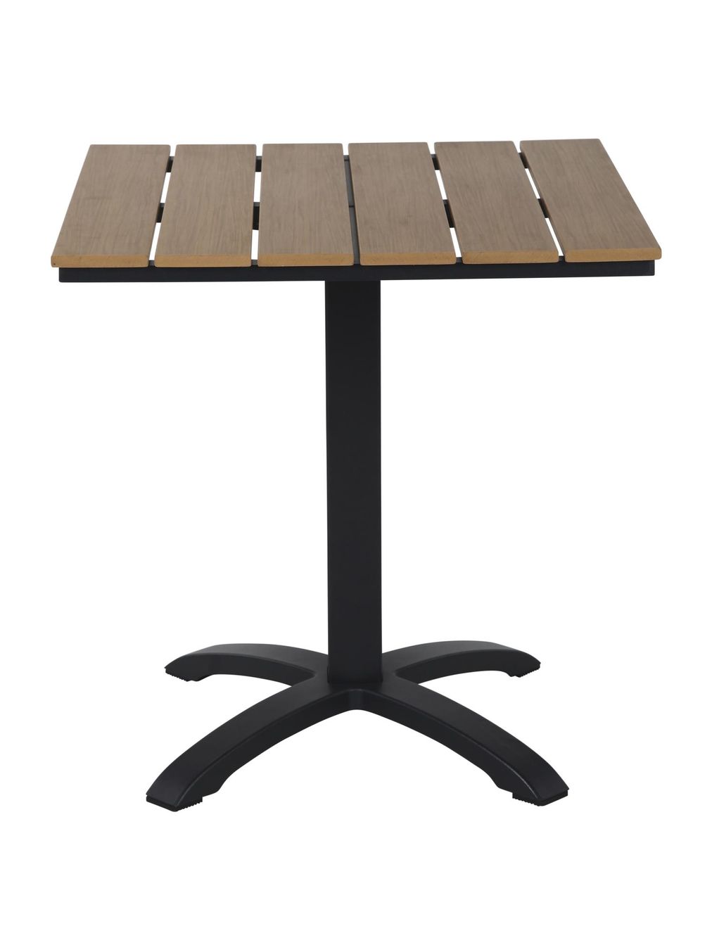 Tables: Bistrotisch MADS – Neuf avec emballage d'origine à Bremgarten AG par simpliCH