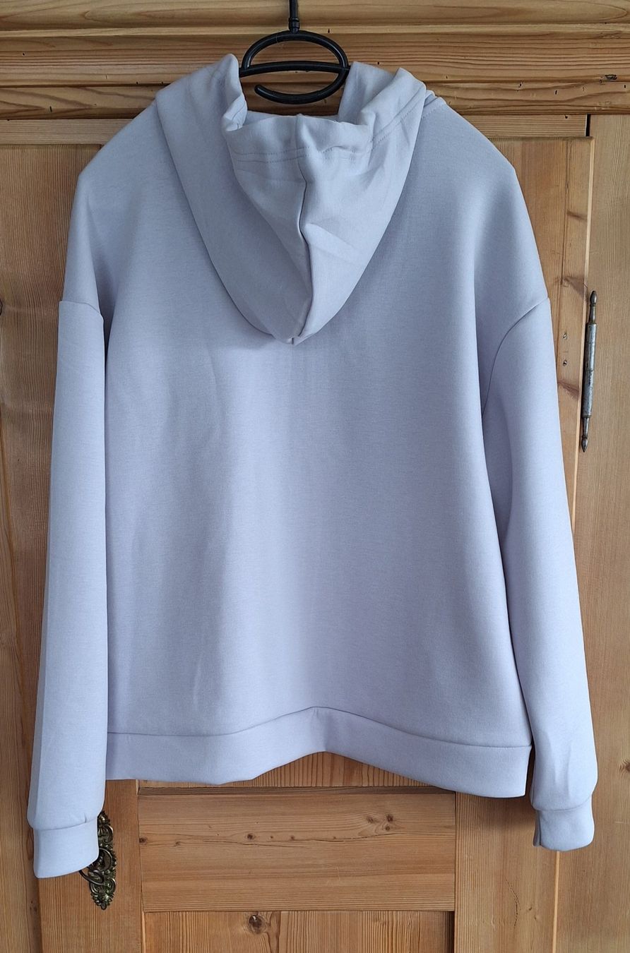Only Jacken: Jacke, Hoodie, Sweatshirt Gr. L- NEU – Neu und originalverpackt aus Flawil von Seestern5 1