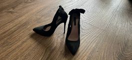 High Heels grösse 38