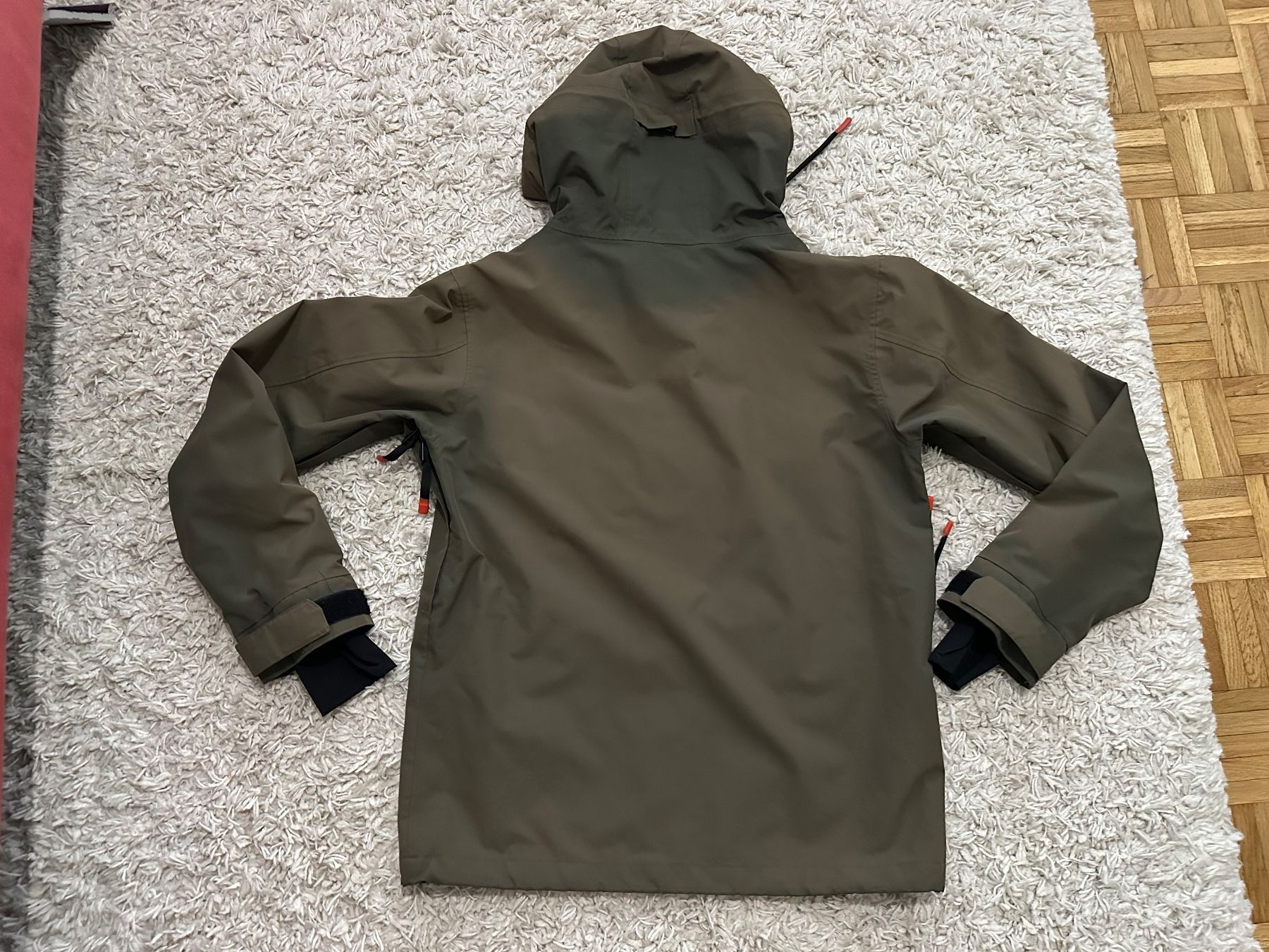 Dope Jacken: Dope Jacke Gr.M – Gebraucht aus Bern von BrandVilla 1