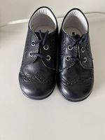 Schuhe Gr.20 