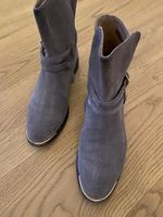 UGGs Stiefeletten