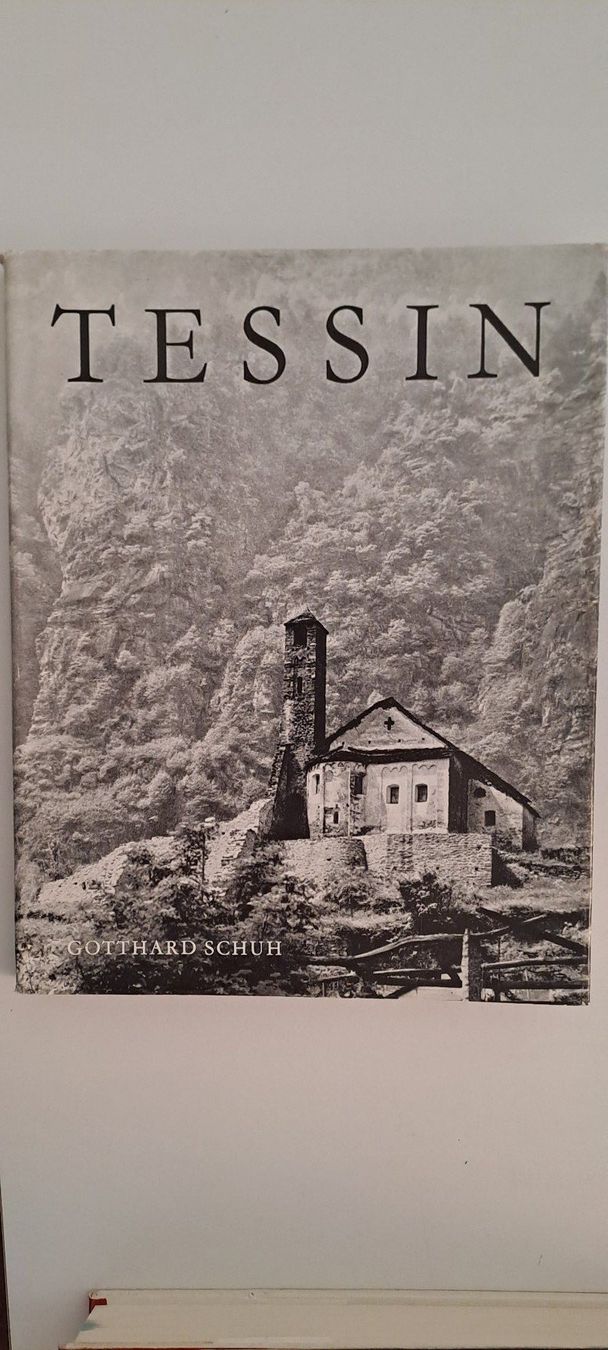 Libri: 5x Bücher Afrika/divers Kunst Kultur – Usato da Zürich venduto da Michel1896 5