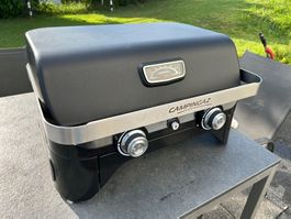 CAMPINGAZ Attitude 2100LX Grill