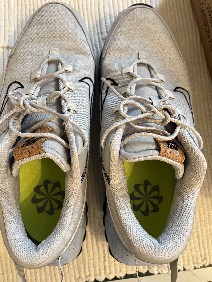 Nike Chaussures hommes: Nike – Neuf (Voir description) à Wettingen par OldKeeper 3