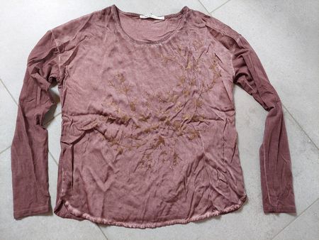 très joli pull Nike Atelier, S
