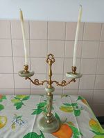 Chandelier très bon état