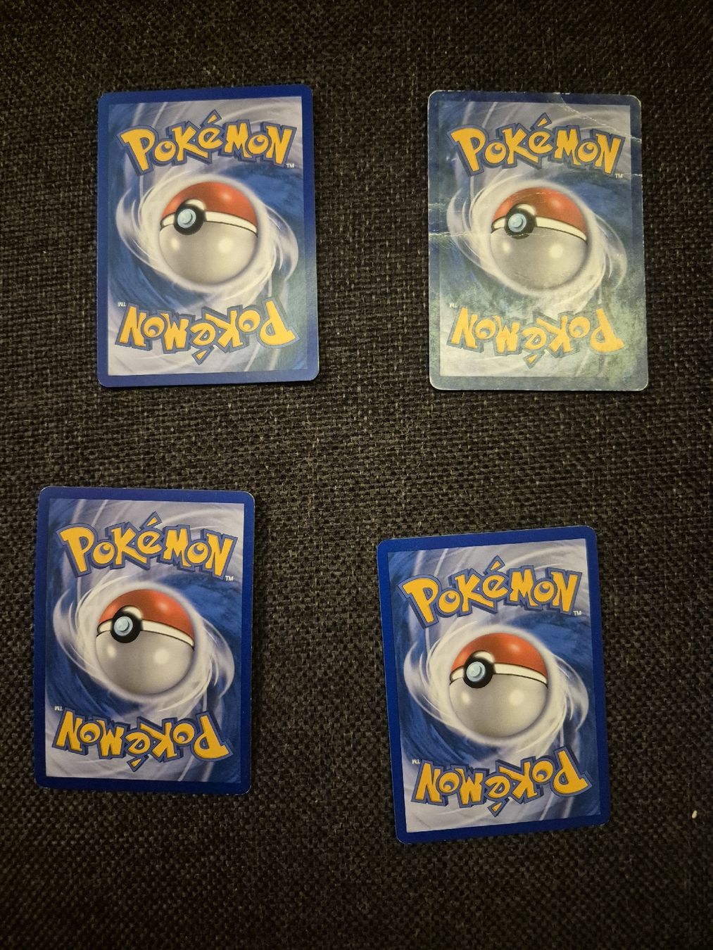 Pokémon Carte collezionabili: Pokemon - Evoli Reverse holo - HS undaunted – Usato da Subingen venduto da mattkum 2