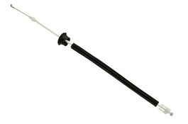 Door Lock Cable Genuine Porsche 997 537 319 03 / 99753731903