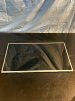 Ecran LCD 15:6 LG pour laptop