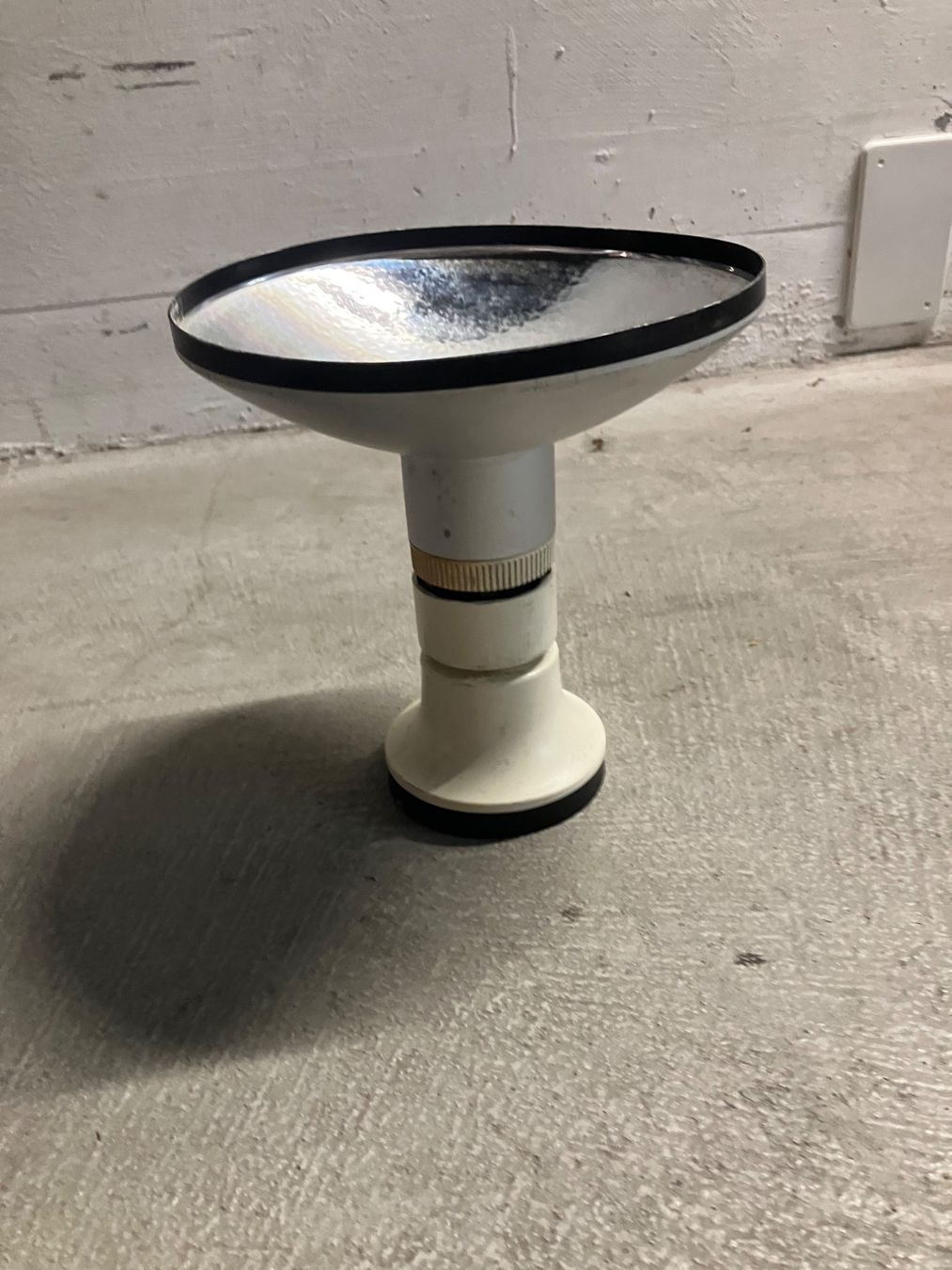 Lampadari & plafoniere: 4 Spots – Usato da Zürich venduto da Ideal0 2
