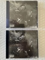 The Who - Quadrophenia (2 CD‘s)