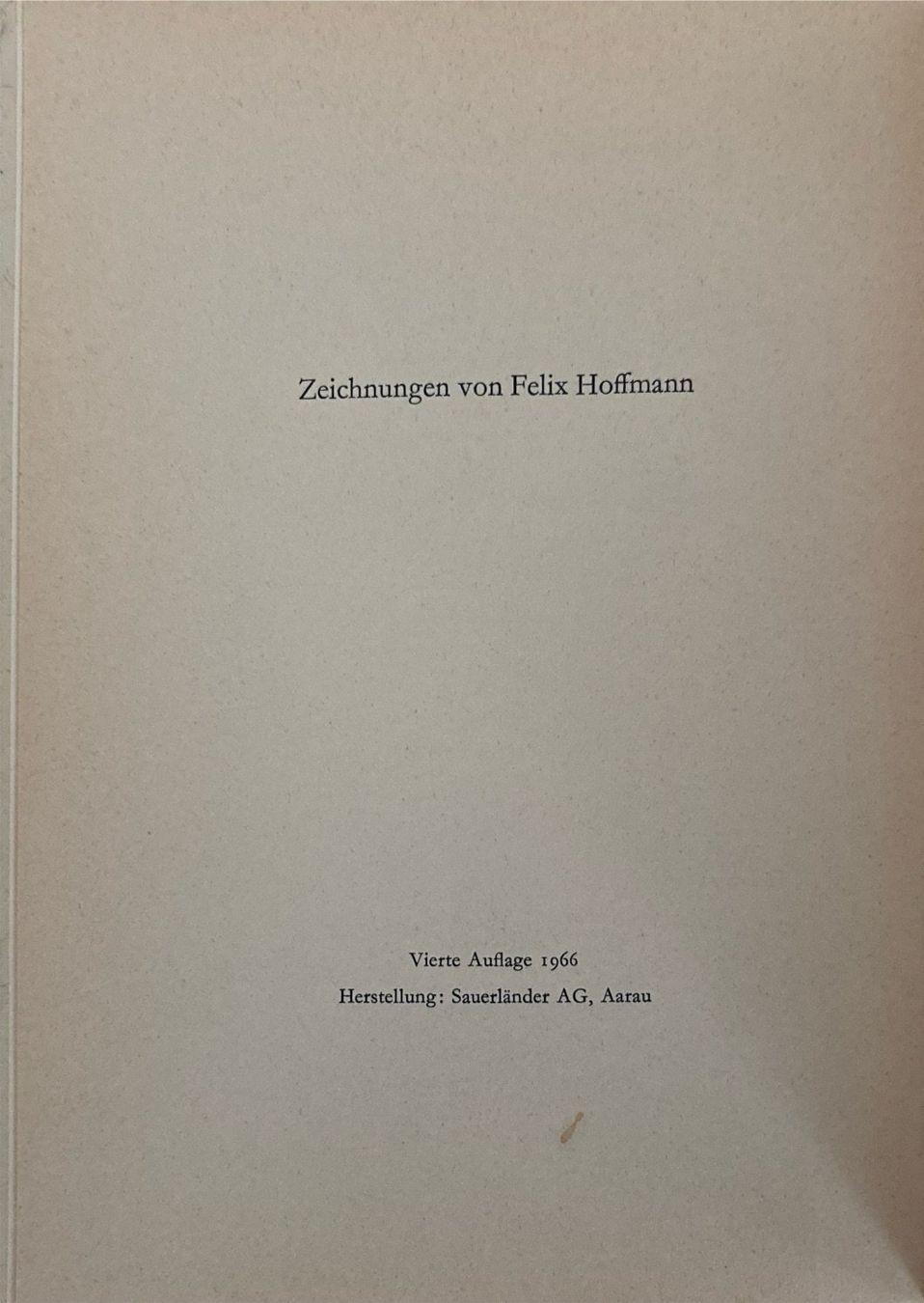 Libri: Balzli Ernst, Heiligabe – Usato da Sarnen venduto da Livres 2