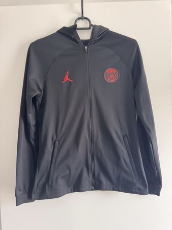 Trainingsanzug Jordan Paris Saint-Germain