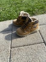 Pepino by Ricosta Winterschuhe Gr 23