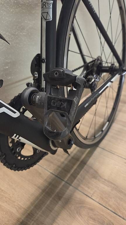 Biciclette: Vélo de route Felt f3 48cm – Usato da Flanthey venduto da Marilyneeemm 1