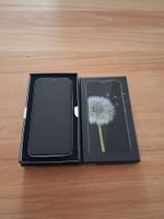 Handy - Volla Phone 22 mit Volla OS Betriebssystem (2023)