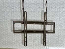 TV-Halterung 26"-47" TVs