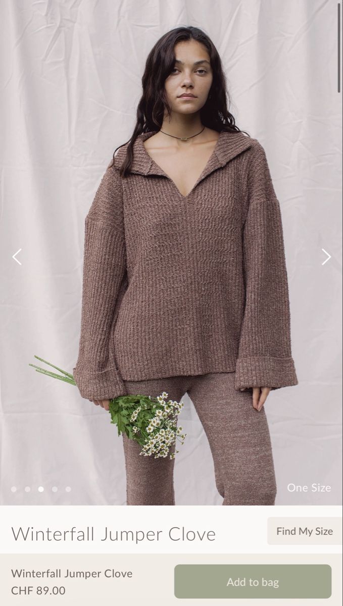Pulls & Sweat-shirts: INDIGO LUNA - pull-over  – Neuf (Voir description) à Confignon par mel_9m6w