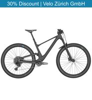 Scott Spark 940